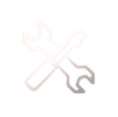 Karamürsel Demirdöküm Servisi logosu